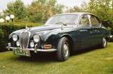 Jaguar 4