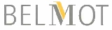 Belmot