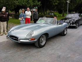 E-Type S1