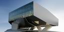 Porsche Museum