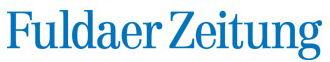 Fuldaer Zeitung