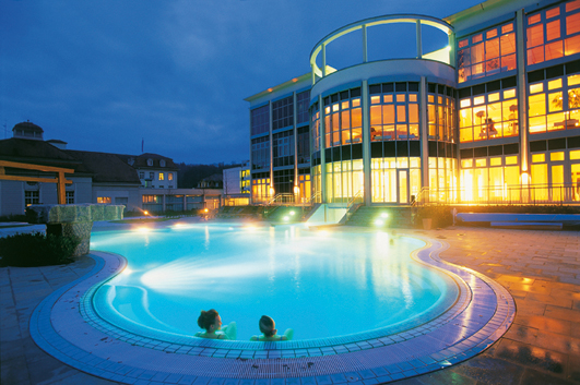 JAG - Jahrestreffen 2012 - Bad Brückenau