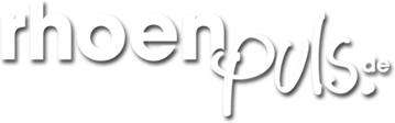 rhoenpuls.de