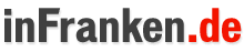 inFranken.de