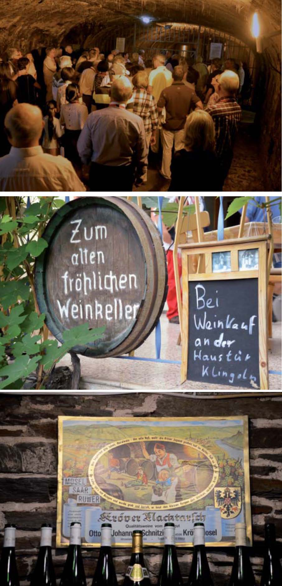 Jag Jahrestreffen 2015