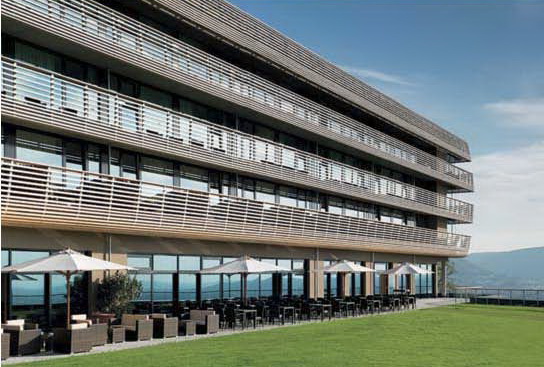 JAG Jahrestreffen 2018 - Reutlingen