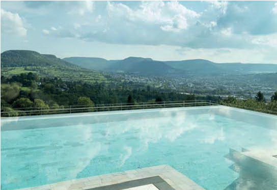 JAG Jahrestreffen 2018 - Reutlingen