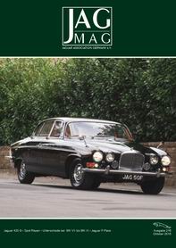 JAGMAG 216 - Vorschau